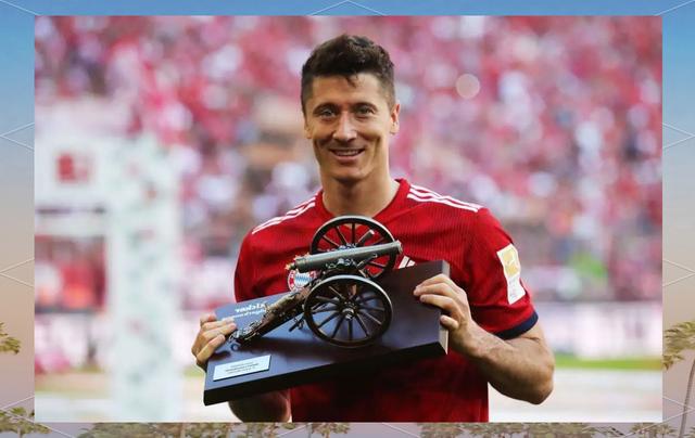 切尔西前途光明！，莱万多夫斯基新星出色发挥表现突出观众掌声雷动的简单介绍爱游戏