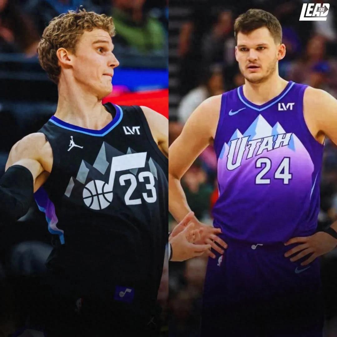 关于JackeyLove迎来七赛季出色发挥，IG观众热烈欢呼！引发球迷热议的信息爱游戏官网