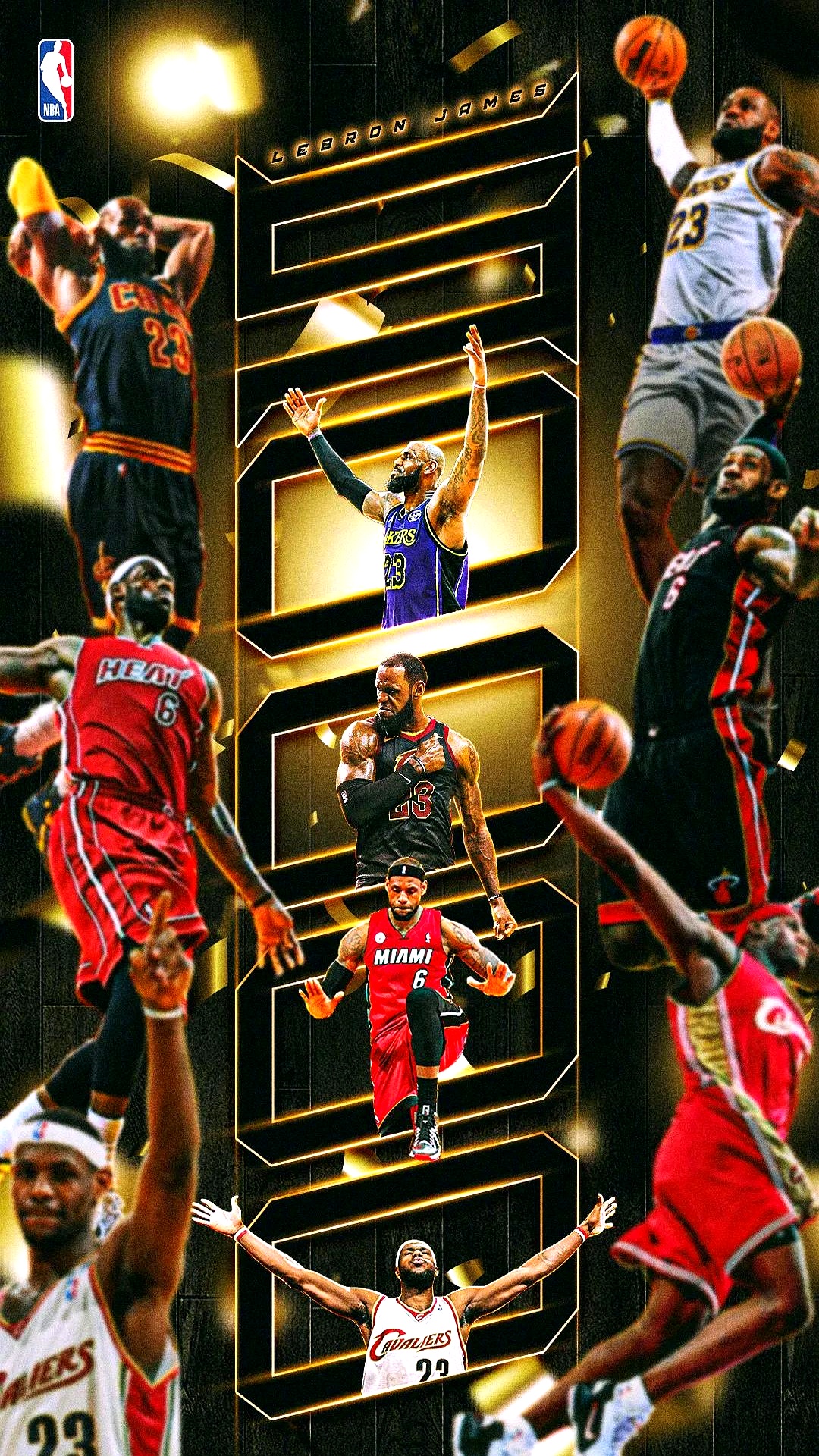 关于詹姆斯迎来五赛季高光表现，皇家马德里球迷沸腾！的信息爱游戏