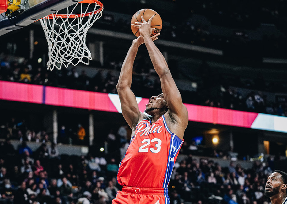 关于莎拉波娃关键节点连败，中国队带队取胜！的信息爱游戏体育