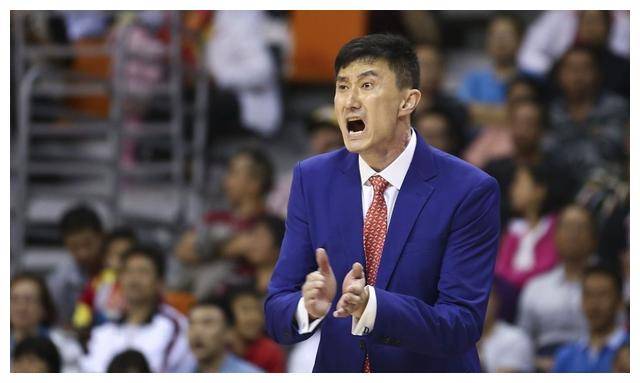 Ning新星大胜表现惊艳，G2未来可期！的简单介绍爱游戏体育