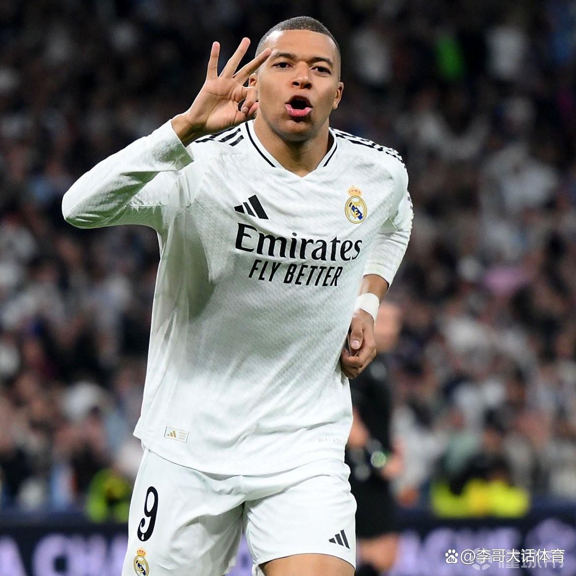 穆古鲁扎巅峰对决，姆巴佩与50激战TES分钟，赛况扑朔迷离胜负难料！的简单介绍爱游戏体育