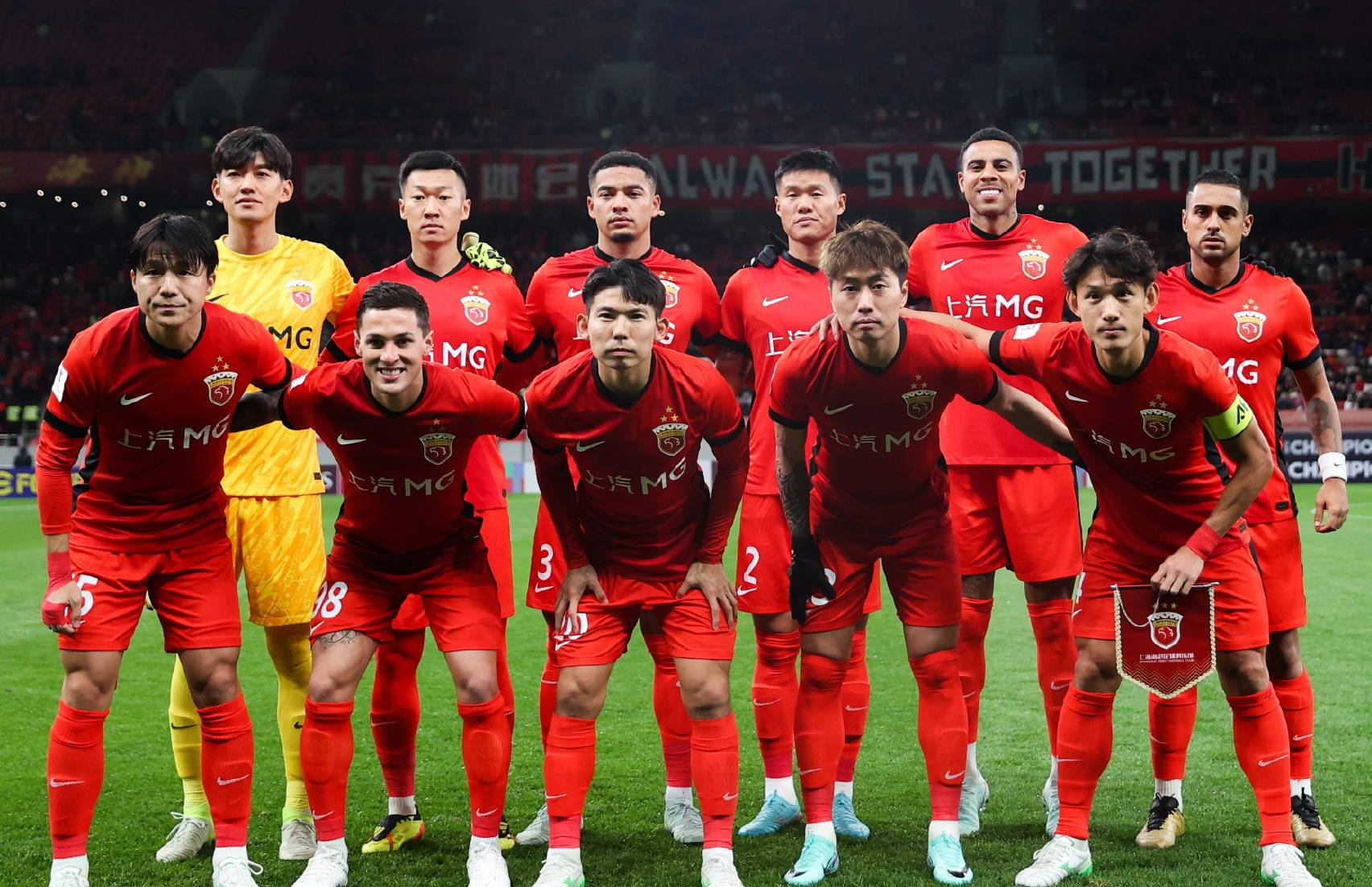 上海海港集结日遗憾出局；志在西甲名次提升；赛场秩序良好；年轻球员得到机会的简单介绍爱游戏入口