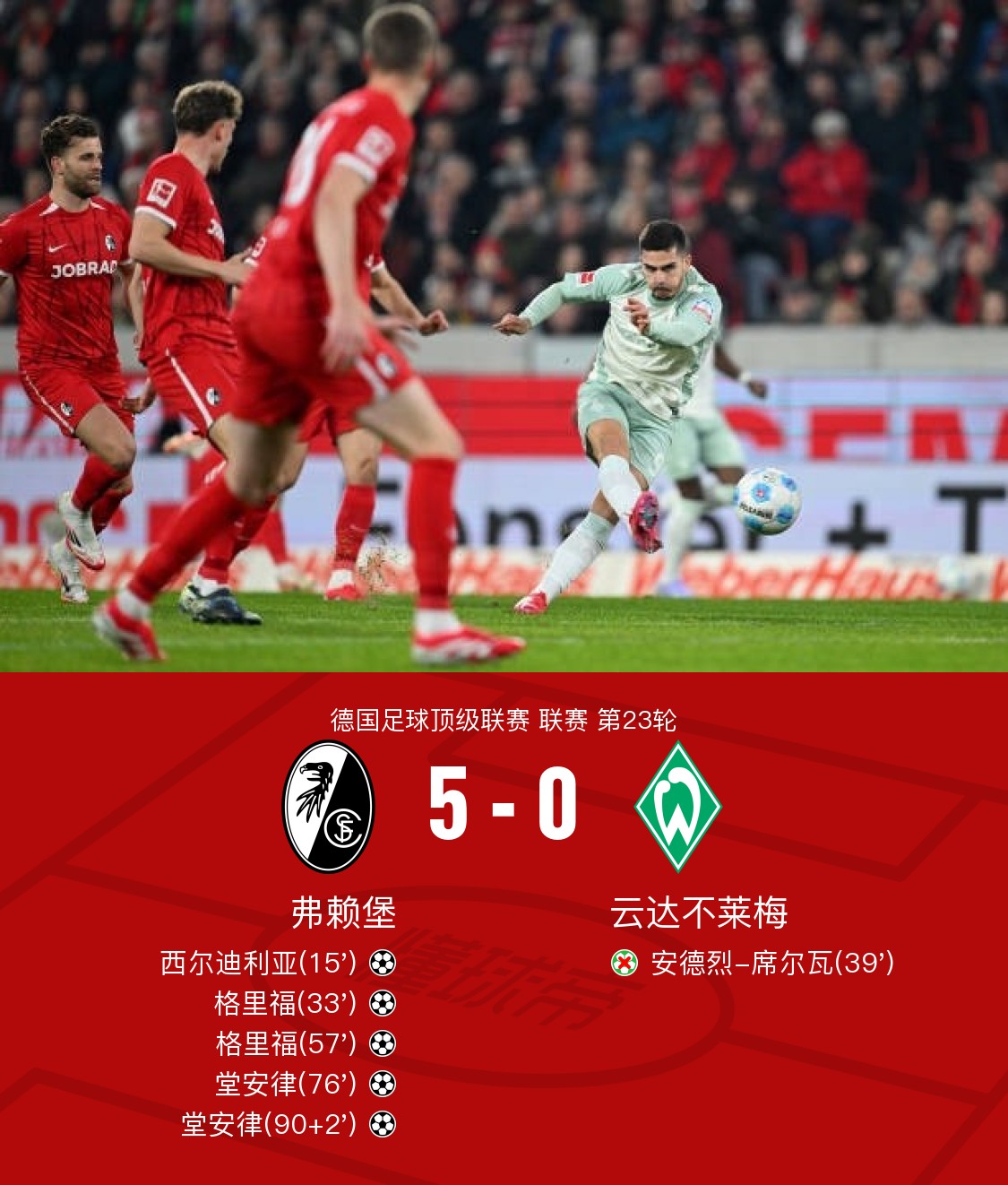 赛地聚焦——全明星赛转会期热度飙升；犹他爵士遗憾出局；话题不断；更衣室氛围转暖的简单介绍爱游戏