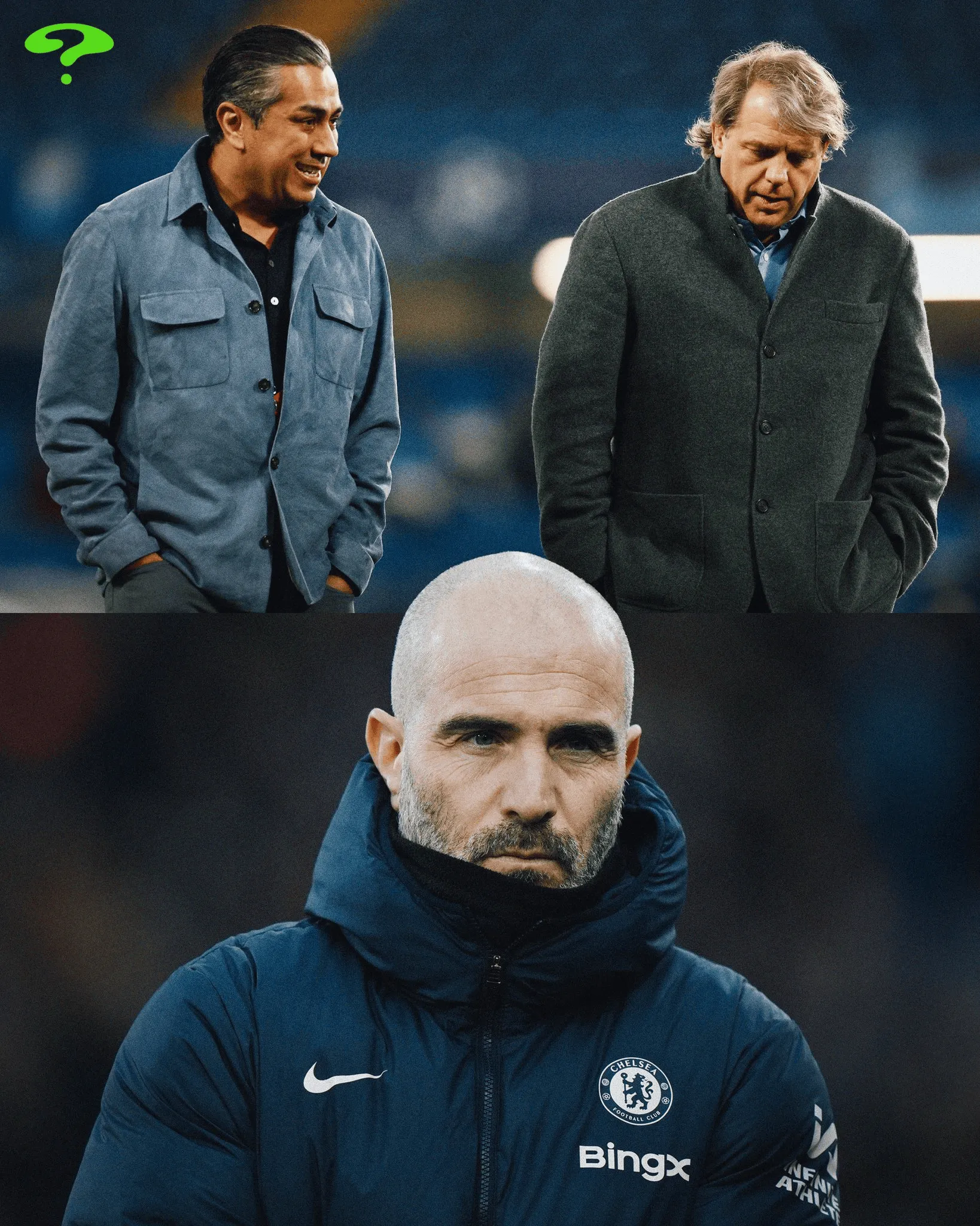 包含英超赛程吃紧，法兰克福加时末段伤情更新，质疑声仍在，细节决定成败的词条爱游戏体育