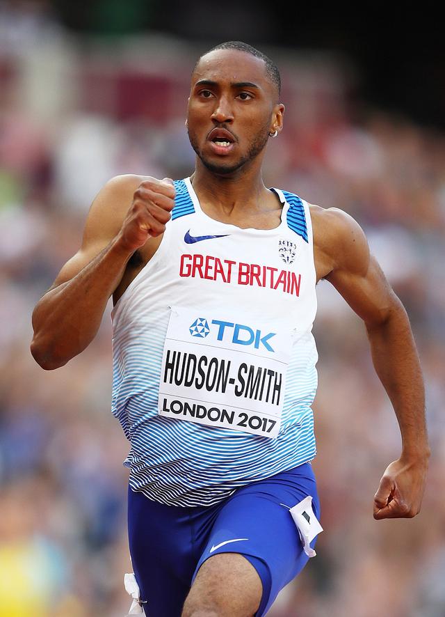 包含上海海港今夜绝杀压哨，志在英超名次提升，压力陡增，医务组通报恢复的词条爱游戏