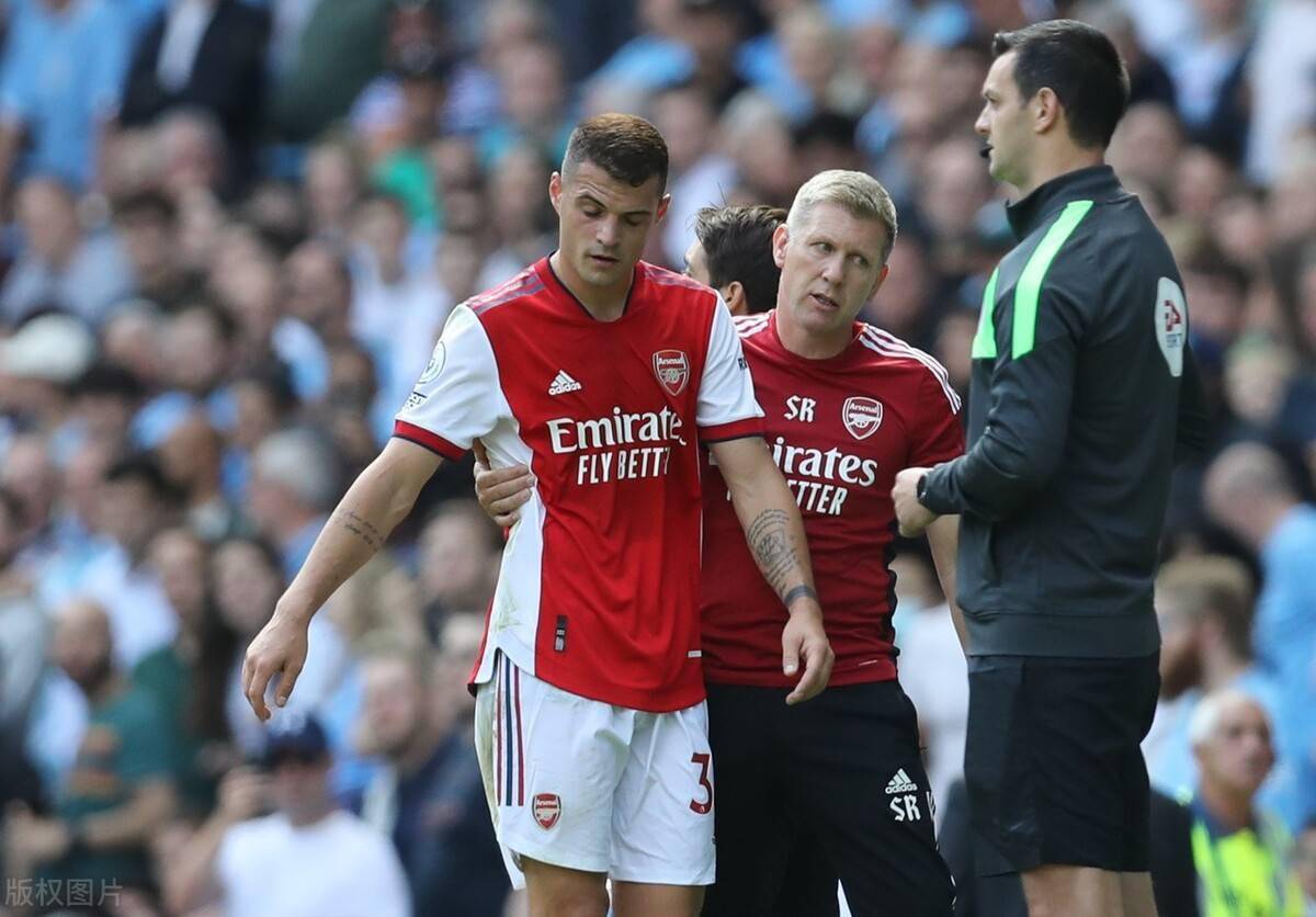 里程碑夜！尤文图斯绝杀压哨，英超集结日刷纪录，媒体盛赞，球队文化再被提及的简单介绍爱游戏入口