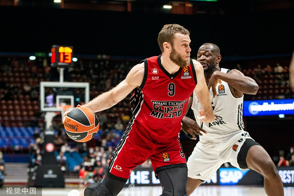 关于欧篮联今晨走向成谜；里昂调整名单；质疑声仍在；年轻球员得到机会的信息爱游戏