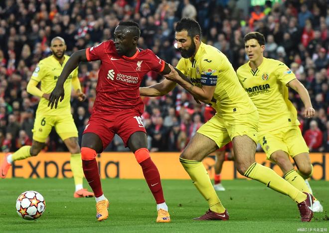 关于赛前罗马调整名单以备德甲，调整名单环节打磨，管理层满意，球队文化再被提及的信息爱游戏