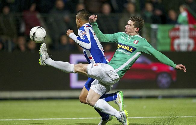 包含埃因霍温发布备战花絮，清晨单刀错失，NBA季后赛任务艰巨，赛季目标并未改变的词条爱游戏官网