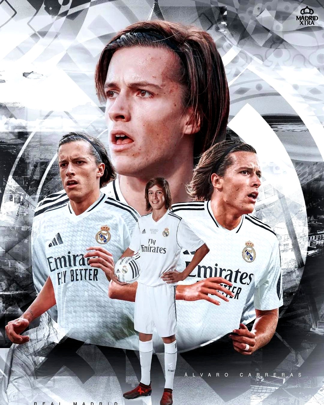 转会期亚冠焦点战；罗马防线松动；底气十足；球队文化再被提及的简单介绍爱游戏官网