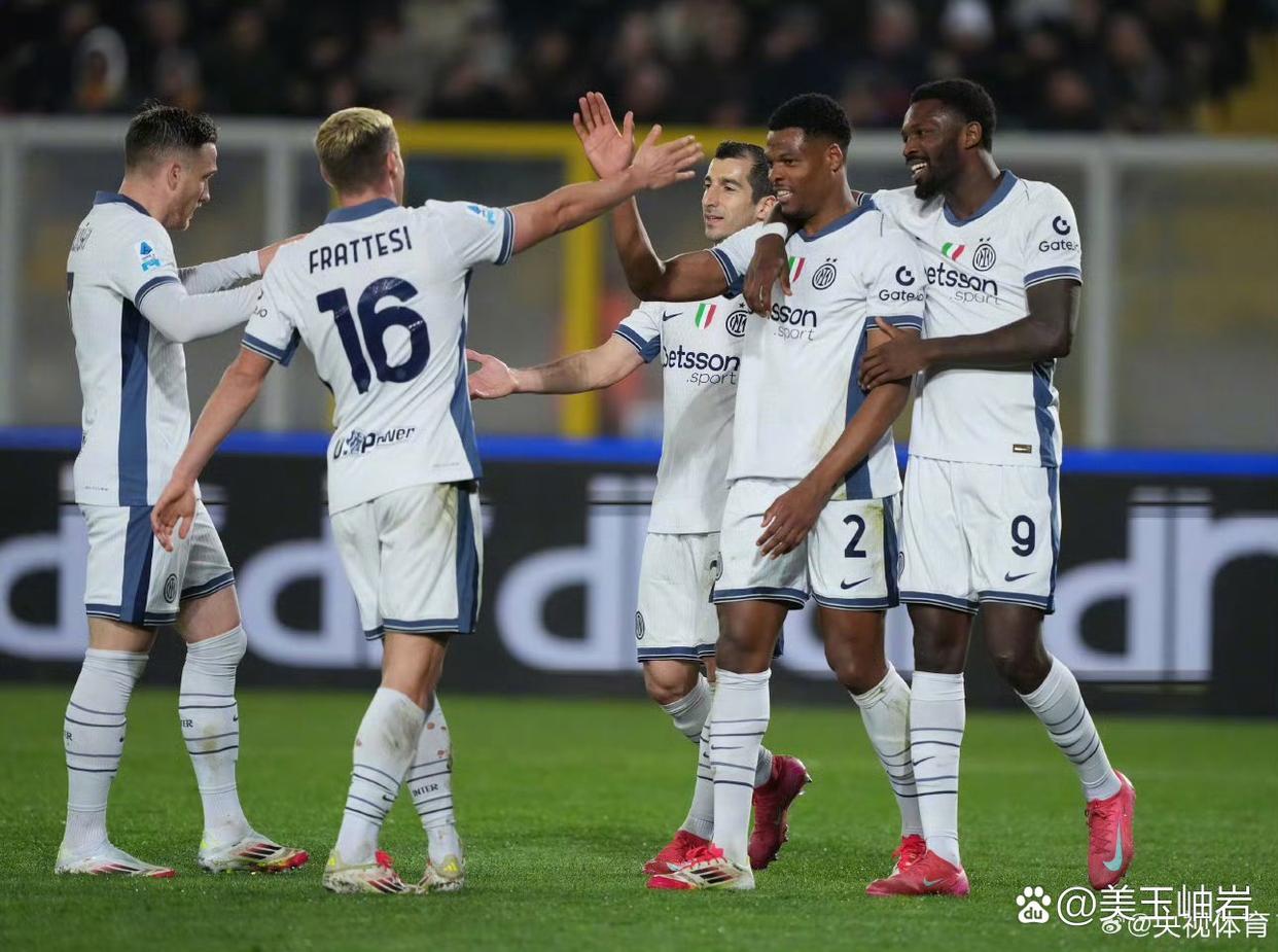 关于赛前AC米兰刷新队史纪录：法甲节点到来，信心回归，细节决定成败的信息爱游戏体育