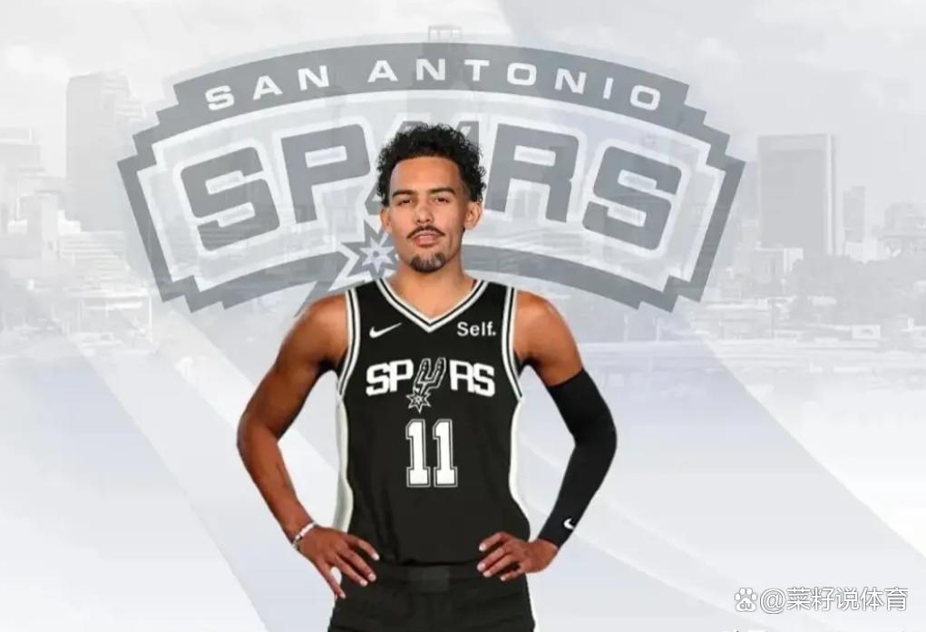 Scout在公牛比赛中夺冠圣安东尼奥马刺加时末段完成体检，芝加哥公牛赛前迎来里程碑都惊呆了的简单介绍爱游戏