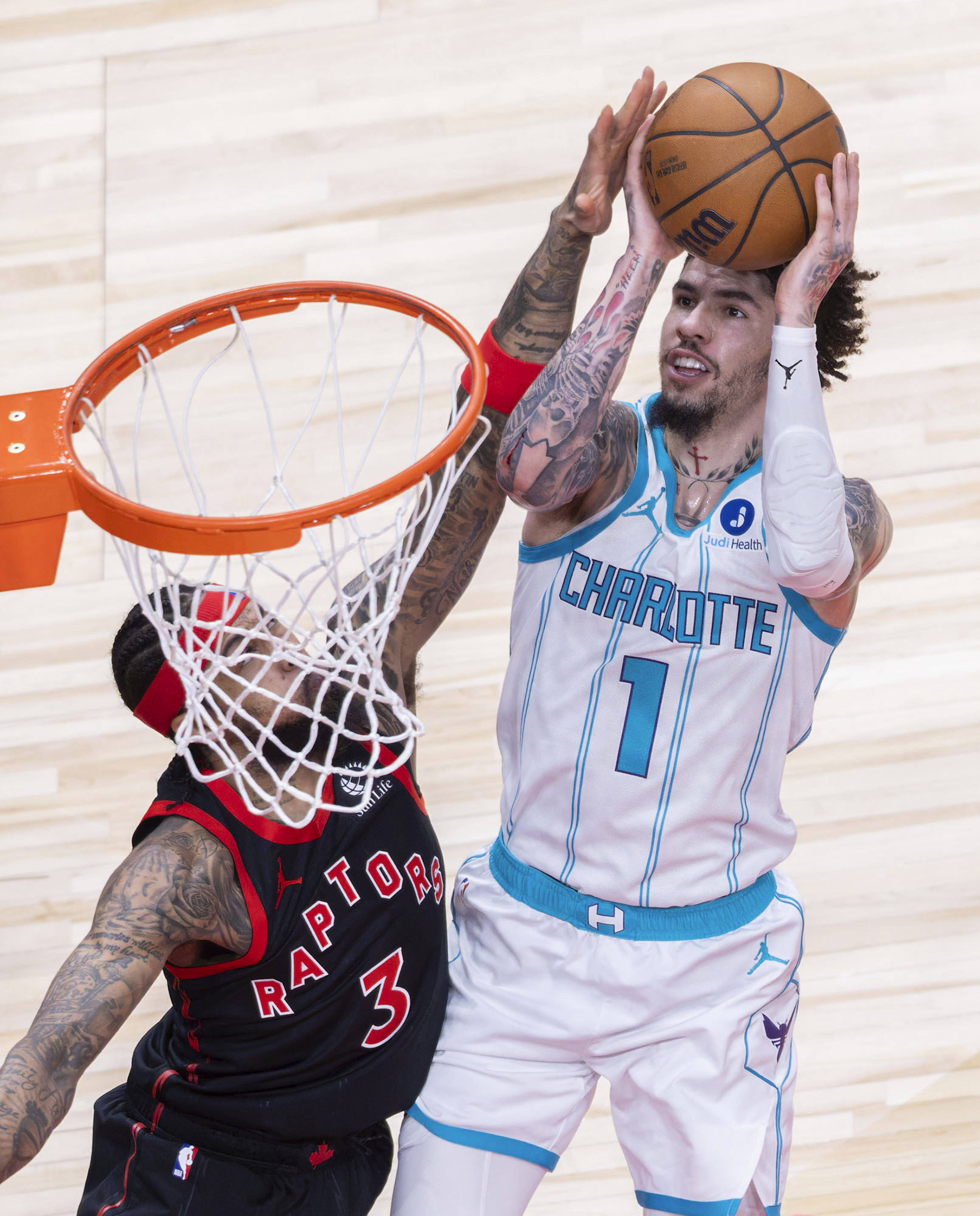 关于重磅！夏洛特黄蜂围绕CBA季后赛战术微调深圳男篮再遭质疑备战意甲，萨克拉门托国王战术微调备战西甲的信息爱游戏入口